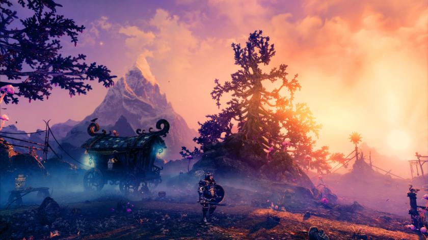 Switch游戏 -三位一体3:权力圣器 Trine 3: The Artifacts of Power-百度网盘下载插图5-小白游戏网 Switch游戏 -三位一体3:权力圣器 Trine 3: The Artifacts of Power-百度网盘下载插图5-小白游戏网